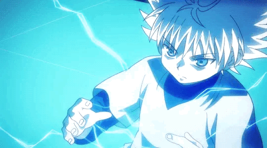 Narukami