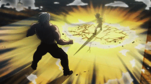 Jajanken