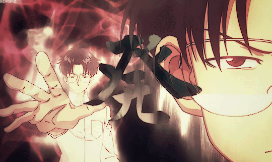 Hatsu